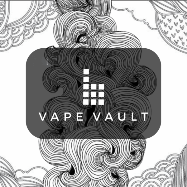 Vuse ePod Prefilled Replacement Pods (4 Pack)