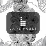 Vaporesso: GTX Coil